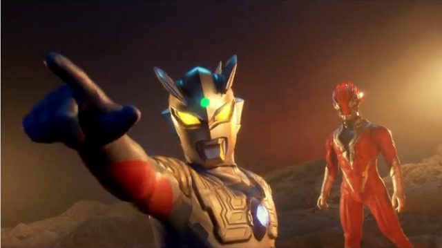 File:Zero and Glen Fire.png
