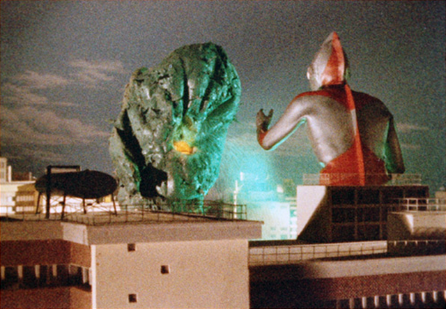 File:Greenmons WOWOW.png