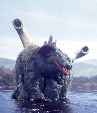 File:Leogon 0.jpg