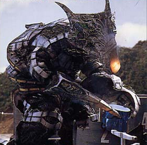 File:Ligatronn.png