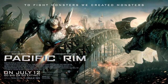 File:Pacific-rim-movie-banner-striker-eureka-jaeger-vs-kaiju2-700x350.jpg
