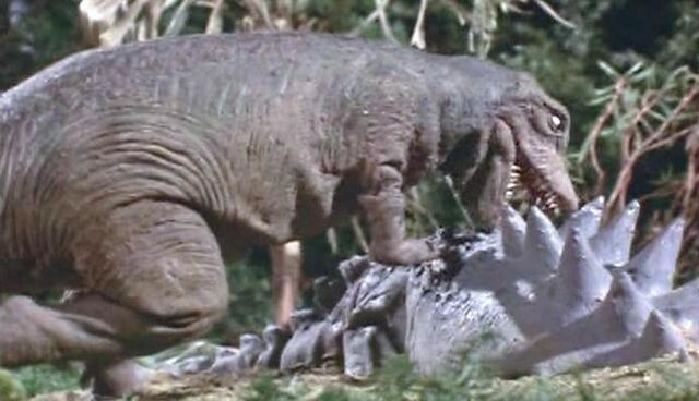 File:Tyrannosaurus.jpg