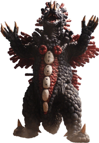 File:Verokron movie I.png