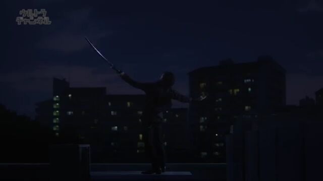 File:Insane Juggler.jpeg
