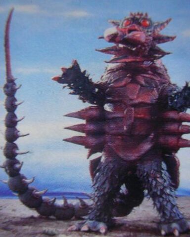 File:King-Crab.jpg