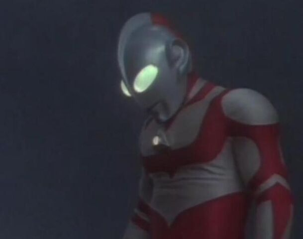 File:UltramanGreat zpsce57bc08.jpg