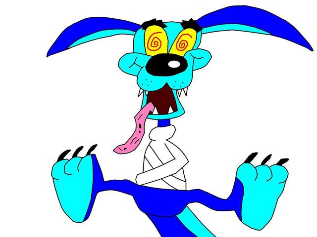 File:21421 223610121123538 922681267 n.jpg