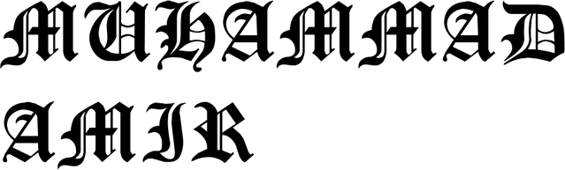 File:B3eb70e33470209d0b3e21a594285e0c.png