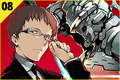 Thumbnail for version as of 03:00, July 8, 2017