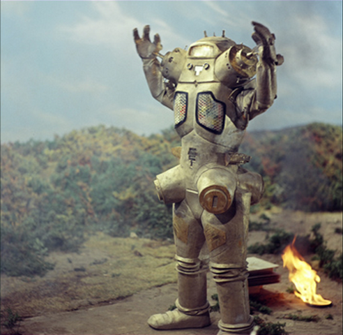 File:King Joe WOWOW.png