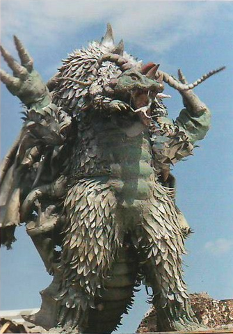 File:Orolonger.png