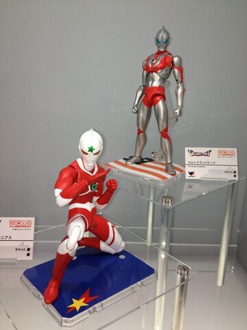 File:Ultra-act-joneus-and-powered.jpg