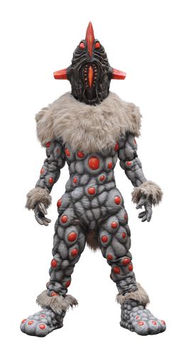 File:Alien Nackle Mebius.png