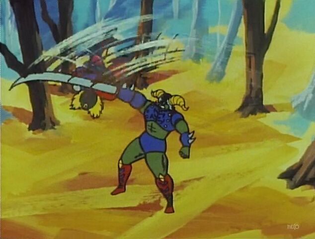 File:Anime Blue Bison.jpg