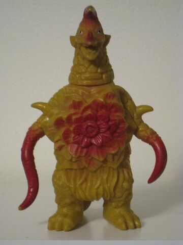 File:Astromons 1991.jpeg