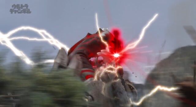 File:Image TB ELECTRO.jpeg