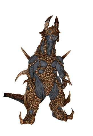 File:King Goldras movie II.png