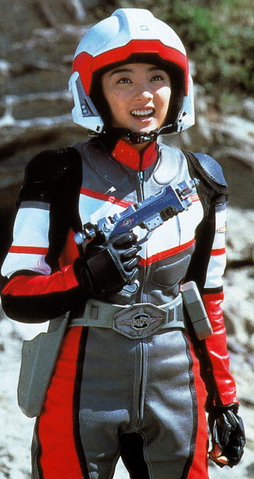 File:Mai Midorikawa II.png