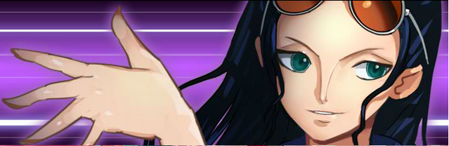File:Robin Haki's Icon.png