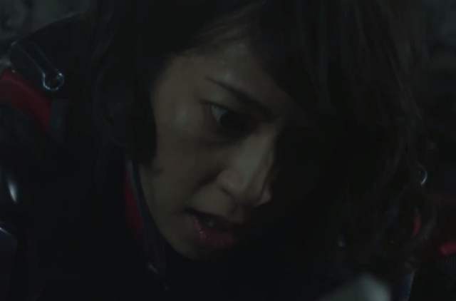 File:Tachibana panic.png