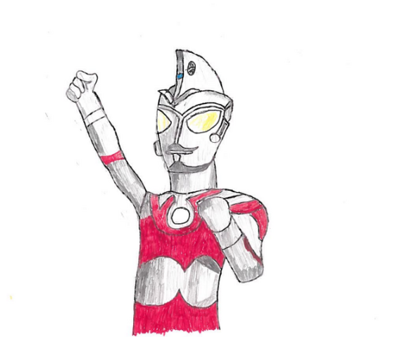 File:Ultraman ace by s9y1-da5vrot.png