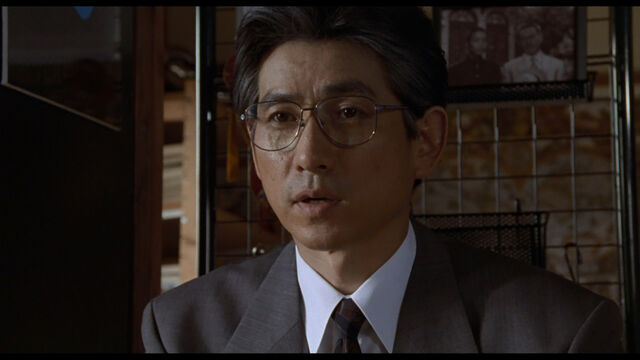 File:Mr. Saburo.jpg