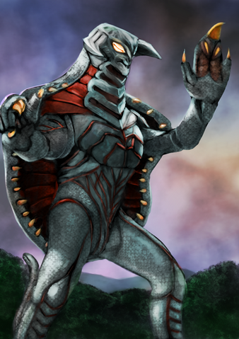 File:3523214 m.png