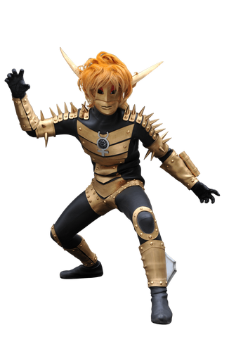 File:Alien Babarue movie I.png