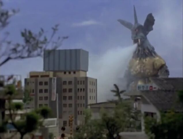 File:Consumpt Breath.jpg
