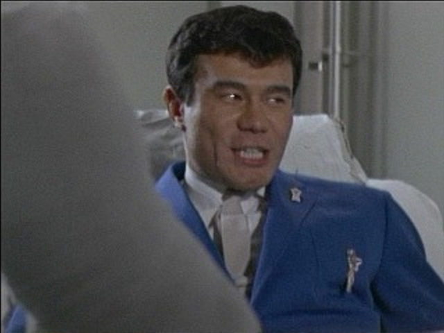 File:Mitsuhiro Ide casted.png