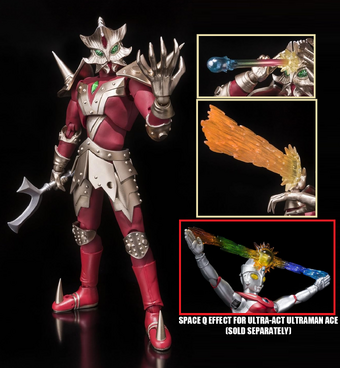 File:Ultra-act Ace Killer.png