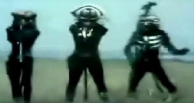 File:3 Revived Kaijin.jpg