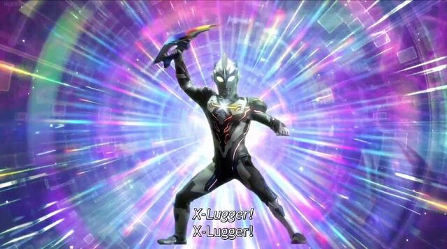 File:Image. XSLUGGER.jpeg