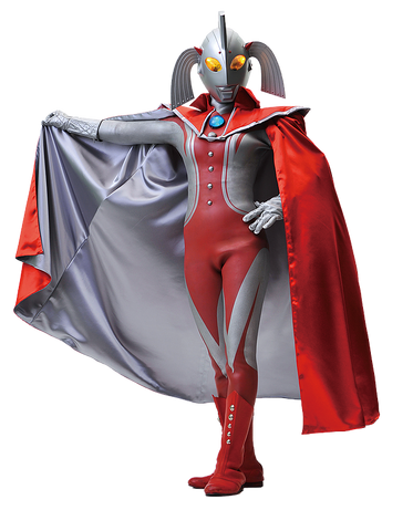 File:Mother-of-Ultra.png