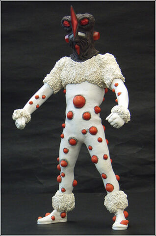 File:Nackle LL01.jpg