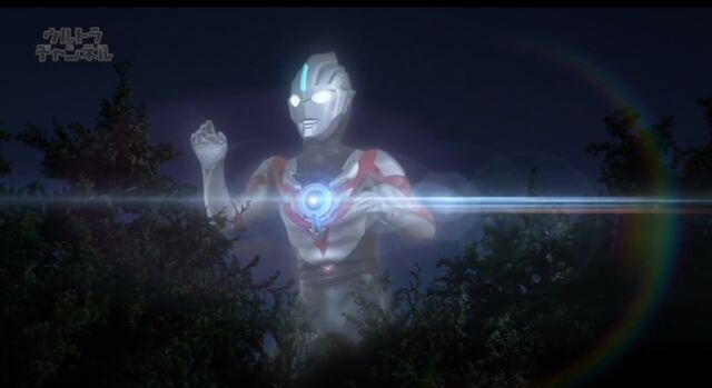 File:Orb Origin 556image.jpeg