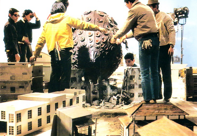 File:Takkong-Scenes.png