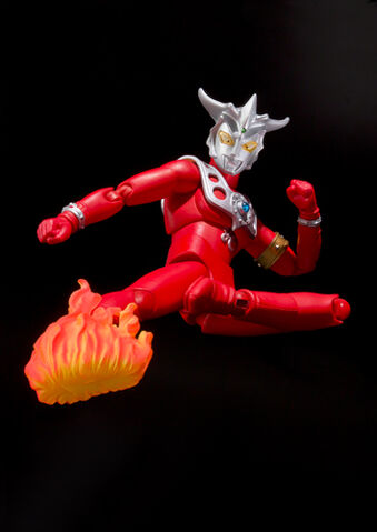 File:Ultra-Act Ultraman Leo.jpg