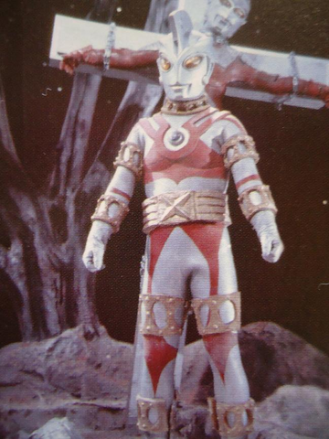 File:Acr Robot.png