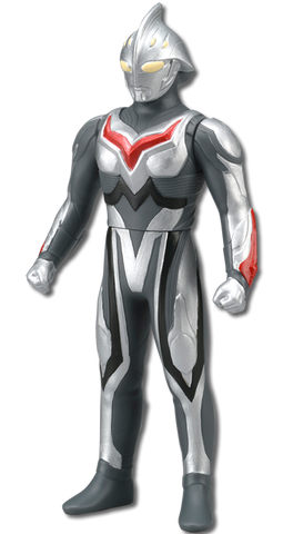 File:Nexus SD.png