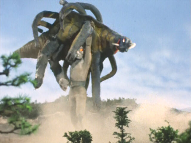 File:Snake King in ai.jpeg
