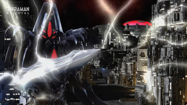 File:Darkgone 1.jpg