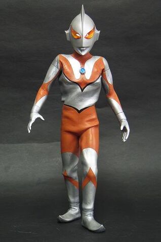 File:NiceUltraman-XPLUS.jpg