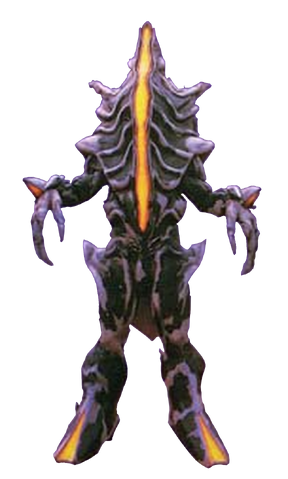 File:Satanbizōo.png