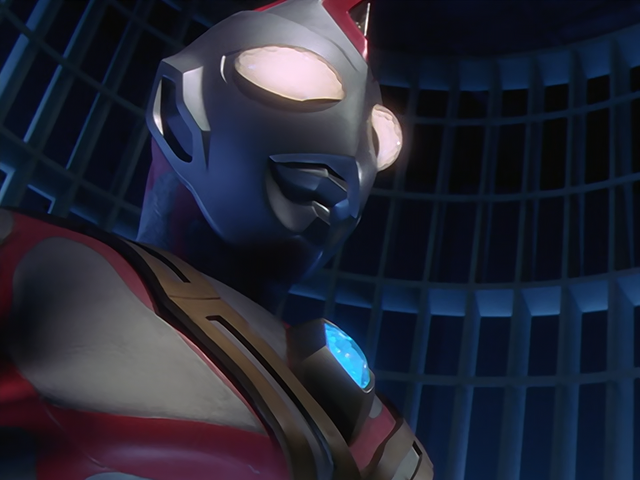 File:Terranoid awakened.png