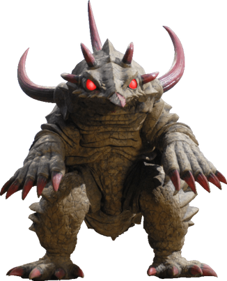 File:Angross movie.png