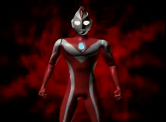 File:Dyna change to Strong Type first time.png