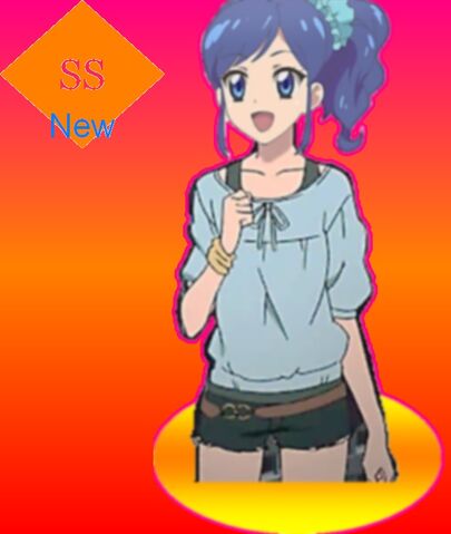 File:Aoi Kiriya Blueberry Ganaha.jpeg