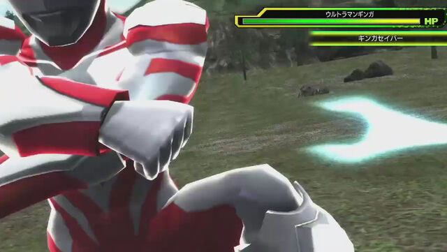 File:Bandicam 2017-03-22 21-44-40-165.jpg