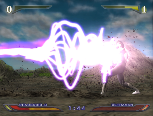File:Chaosroid U Chaos Specium Ray.png